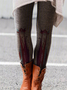 Vacation Leggings