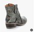 Fall Boots