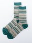Breathable Lightweight Tribal Underwear & Socks