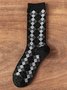 Casual Socks & Tights