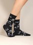 Party Socks & Tights