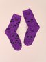 Party Socks & Tights