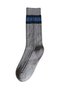 Casual Socks & Tights