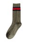 Casual Socks & Tights