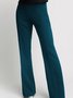 Plain Pants