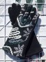 Casual Gloves