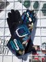 Casual Gloves