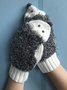 Outdoor Gloves