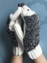 Outdoor Gloves