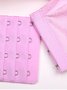 3/4 Cup Lingeries