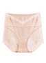 Lingeries
