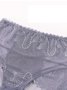Lingeries