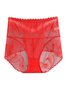 Lingeries