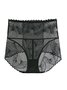 Lingeries