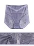 Lingeries