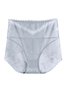 Lingeries