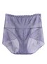 Lingeries