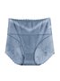 Lingeries