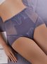 Lingeries