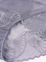 Lingeries