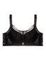 Wireless Lingeries