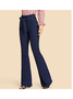 Casual Tight Denim&jeans