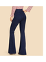 Casual Tight Denim&jeans