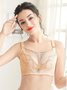 Wireless Lingeries