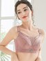 Wireless Lingeries