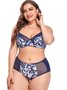 Underwire Lingeries