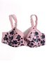 Underwire Lingeries