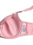 Underwire Lingeries