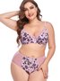 Underwire Lingeries