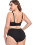 Underwire Lingeries