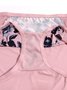 Underwire Lingeries