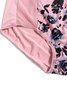Underwire Lingeries