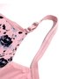 Underwire Lingeries
