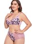 Underwire Lingeries