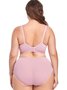 Underwire Lingeries
