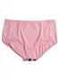 Underwire Lingeries