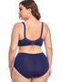 Underwire Lingeries