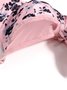 Underwire Lingeries