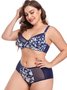 Underwire Lingeries
