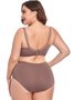 Underwire Lingeries