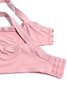 Underwire Lingeries