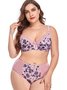 Underwire Lingeries
