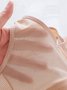 Wireless Lingeries