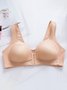 Wireless Lingeries
