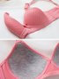 Wireless Lingeries