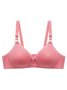 Wireless Lingeries